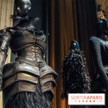 1997 Fashion Big Bang : l'exposition détonante du Palais Galliera - IMG20230303103224