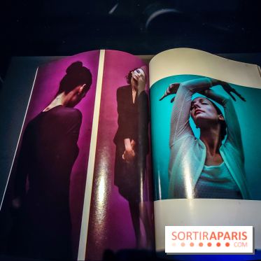 1997 Fashion Big Bang : l'exposition détonante du Palais Galliera - IMG20230303102802