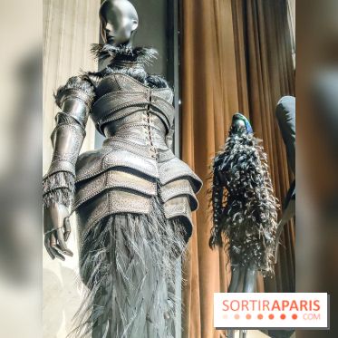 1997 Fashion Big Bang : l'exposition détonante du Palais Galliera - IMG20230303103245