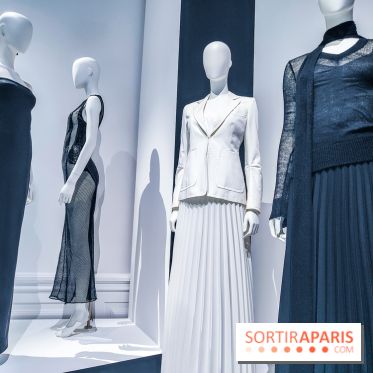 1997 Fashion Big Bang : l'exposition détonante du Palais Galliera - IMG20230303104230