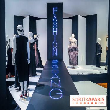 1997 Fashion Big Bang : l'exposition détonante du Palais Galliera - IMG20230303104414