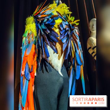 1997 Fashion Big Bang : l'exposition détonante du Palais Galliera - IMG20230303103055