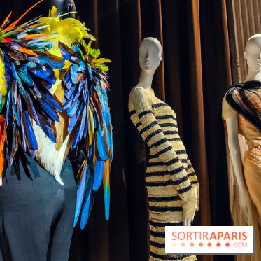 1997 Fashion Big Bang : l'exposition détonante du Palais Galliera - IMG20230303103051