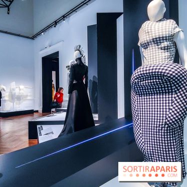 1997 Fashion Big Bang : l'exposition détonante du Palais Galliera - IMG20230303102157