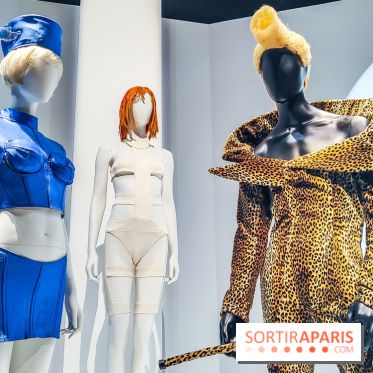 1997 Fashion Big Bang : l'exposition détonante du Palais Galliera - IMG20230303103401