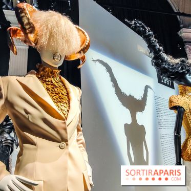 1997 Fashion Big Bang : l'exposition détonante du Palais Galliera - IMG20230303102500