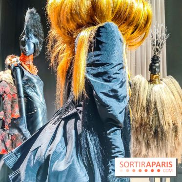 1997 Fashion Big Bang : l'exposition détonante du Palais Galliera - IMG20230303103813