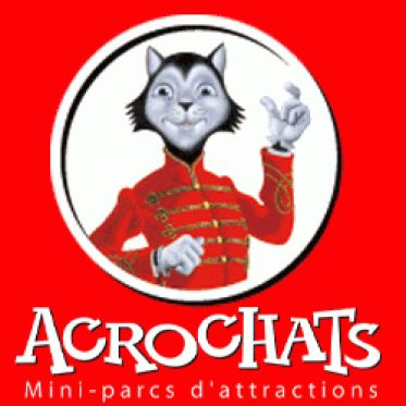 Acrochats