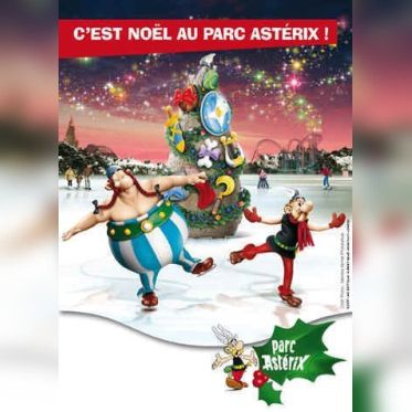 asterix