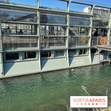 Annette K. - IMG 0487