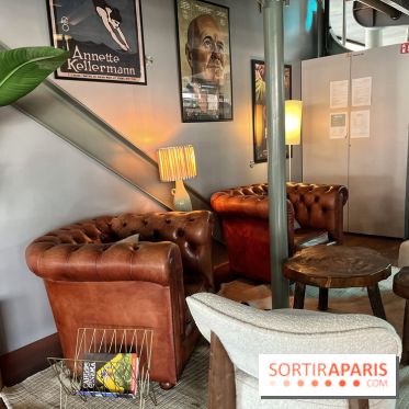 Annette K. - IMG 0501