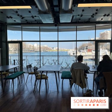 Annette K. - IMG 0509