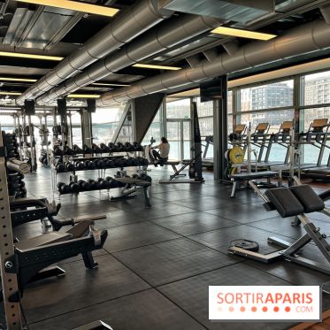 Annette K. - IMG 0533