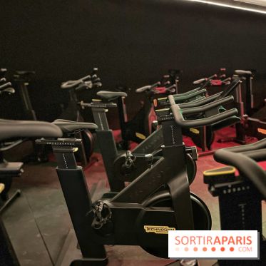 Annette K. - IMG 0539