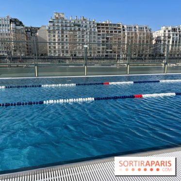 Annette K. - IMG 0568