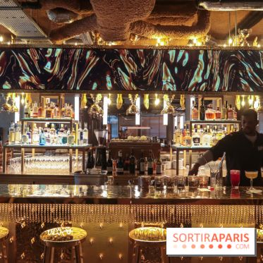 Feuille de Chou, le brasserie bio et moderne du MOB House, à Saint-Ouen - 20230222142917 IMG 3801