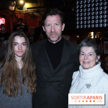 © Rachid Bellak  - DSC 5393