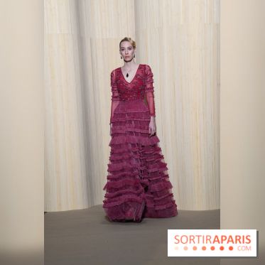 © Rachid Bellak  - Magda Swider (9)