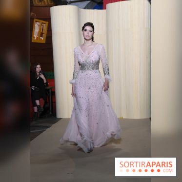 © Rachid Bellak  - défilé (10)