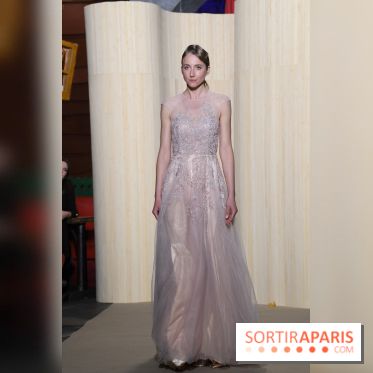 © Rachid Bellak  - défilé (12)