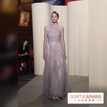 © Rachid Bellak  - défilé (13)