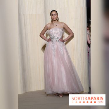 © Rachid Bellak  - défilé (14)