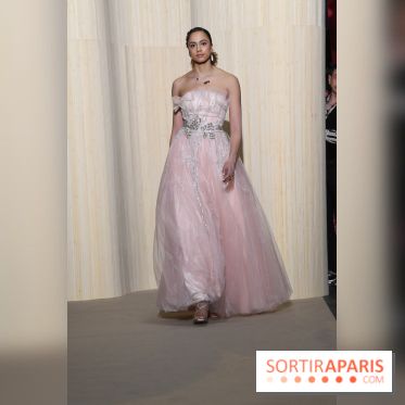 © Rachid Bellak  - défilé (15)