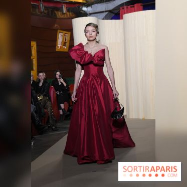 © Rachid Bellak  - défilé (16)