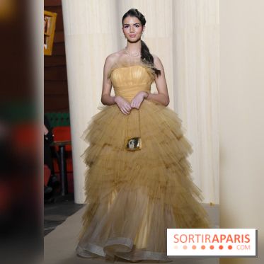 © Rachid Bellak  - défilé (17)