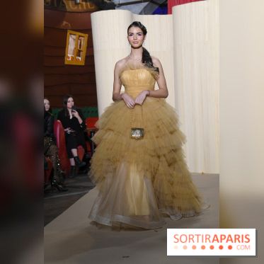 © Rachid Bellak  - défilé (18)