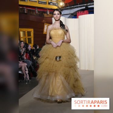 © Rachid Bellak  - défilé (19)