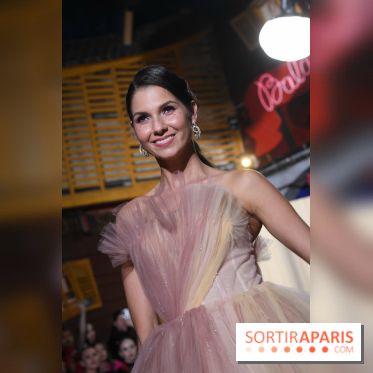 © Rachid Bellak  - défilé (21)