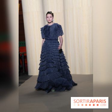 © Rachid Bellak  - défilé (22)