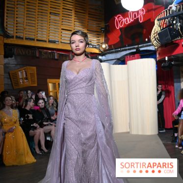 © Rachid Bellak  - défilé (23)