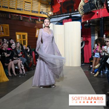 © Rachid Bellak  - défilé (25)