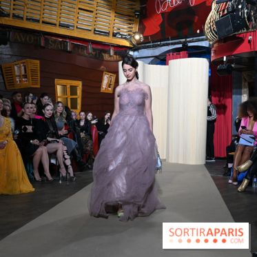 © Rachid Bellak  - défilé (26)