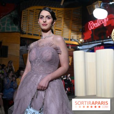 © Rachid Bellak  - défilé (27)