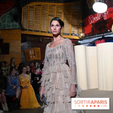 © Rachid Bellak  - défilé (28)