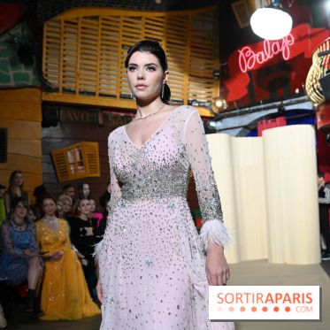 © Rachid Bellak  - défilé (29)