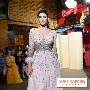 © Rachid Bellak  - défilé (31)