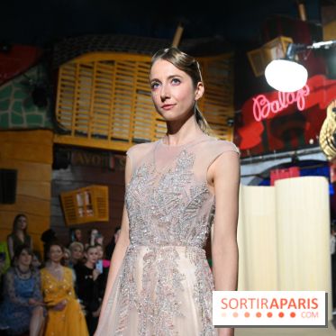 © Rachid Bellak  - défilé (32)