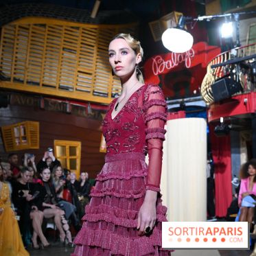 © Rachid Bellak  - défilé (33)