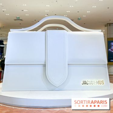 Jacquemus x Galeries Lafayette Haussmann - image00007
