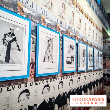 Célébration Picasso, l'exposition anniversaire colorée au musée Picasso Paris - nos photos - IMG20230306171423