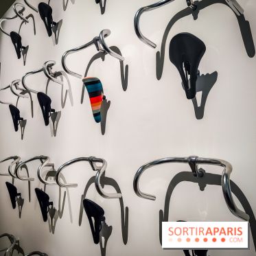 Célébration Picasso, l'exposition anniversaire colorée au musée Picasso Paris - nos photos - IMG20230306171304