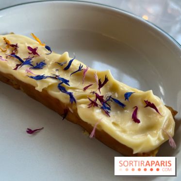 Montijo : la cave à manger aux accents espagnols à Paris