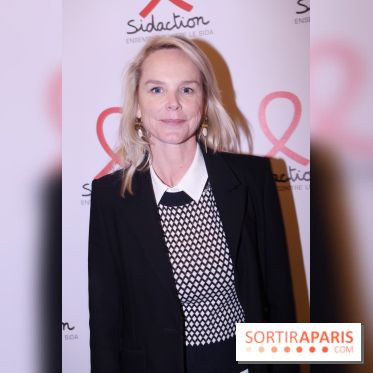 © Rachid Bellak - Vanessa Burggraf (2)