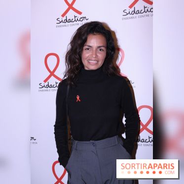 © Rachid Bellak - Laurence Roustandjee (1)