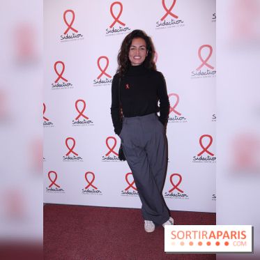 © Rachid Bellak - Laurence Roustandjee (2)