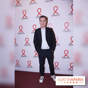 © Rachid Bellak - Laurent Luyat (1)